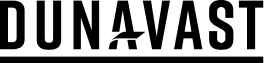 Ontwikkelaarslogo